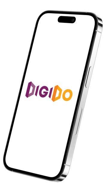 digido gcash|Instant Online Loans up to 25,000 .